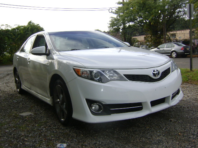 Rental Auto Companies